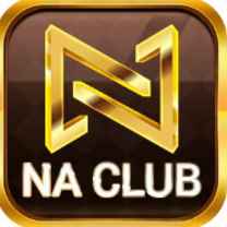 Na99 Club