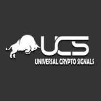 universalcryptosignals