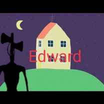 Edward 