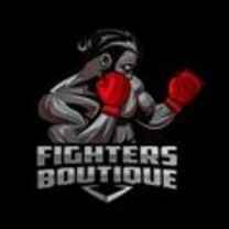 Fighters Boutique