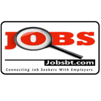 Jobs in Australia