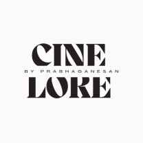 Cine Lore