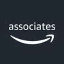Amazon Affiliate Partner