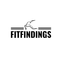 FitFindings