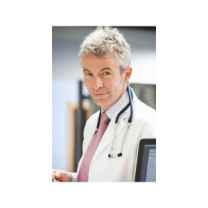 Dr. Nicholas Cravotta 