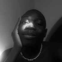 Zubair Muhammed Mustapha Amoto