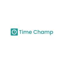 Timechamp