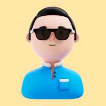 Max Scantlebury