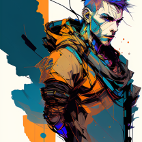 samwick*Reality Hacking 