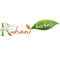  Ruhani herbals