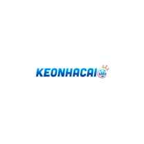 keonhacai 88 tips