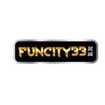 Funcity33 Online Casino Site