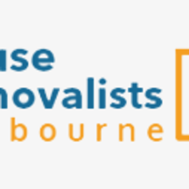House Removalist Melbourne