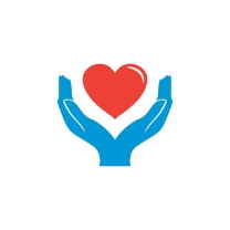 Kindness is in the Heart