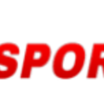 bsportsdev