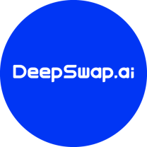 DeepSwap.ai