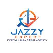 Jazzy Expert