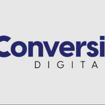 conversionspk