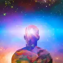 NASHIBAH SIRIMUZAAWOO