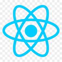 Reactjs India