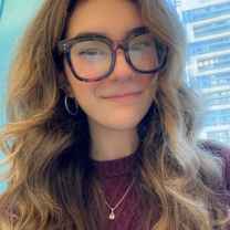 Marisa Chiaravalloti