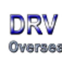 DRV Overseas