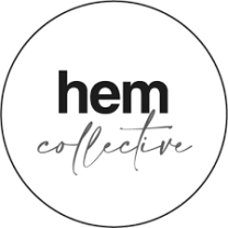 Hem Collective