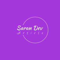 Saran dev