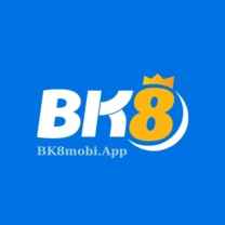bk8mobiapp