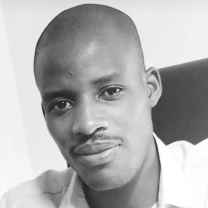 moses martin kobojjo