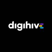 Digihive Technologies