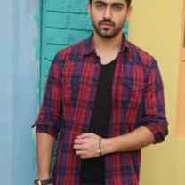 shashank