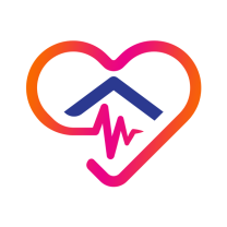 eZaango Care Partners