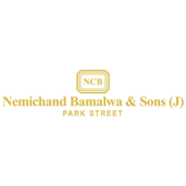Nemichand Bamalwa & Sons (J)