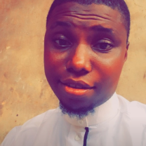 oladeinde kayode emmanuel