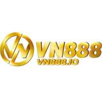  Vn88