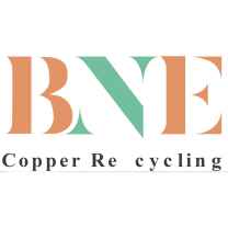 BNE Copper Recycling