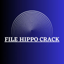 filehippocracks