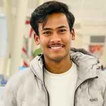 Muhammad Awais