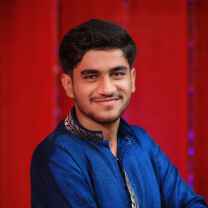 Yash Gondil