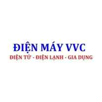 Điện Máy VVC