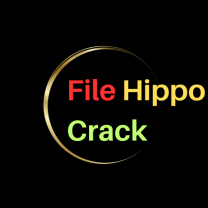 filehippocracks