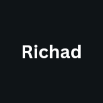 Richard 