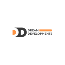 Dream Developments