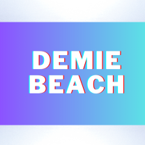 Demie Beach