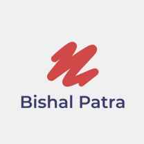 Bishal Patra