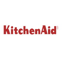 KitchenAid NZ