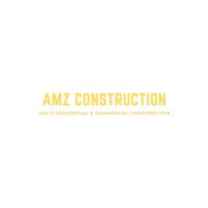 AMZ Construction