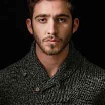 Mikey Hodge