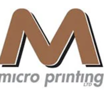 Micro Printing Ltd.